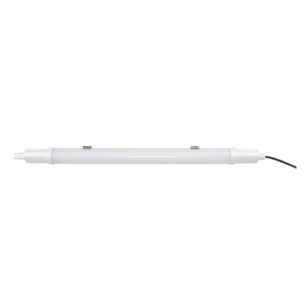 Corp de Iluminat cu LED inclus 45W, Profesional, 1470 mm, Lumina Alba Rece 6500K, 4050 lm, IP65