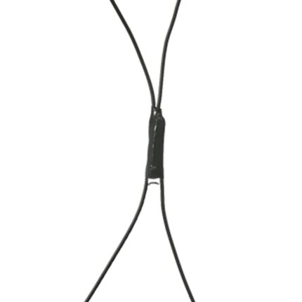 Plasa luminoasa de Craciun cu 306 LED-uri lumina colorata vidaXL, PVC, 300 x 300 cm, Multicolour