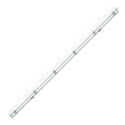 Corp Iluminat Aplicat Led Thorn Julie 96665580 L1500 55W 6300Lm 4000K IP65