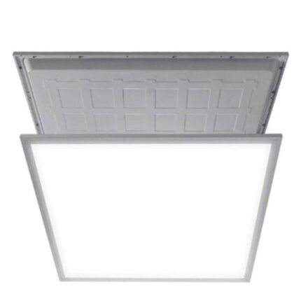 Panou Led Back-light 48W, 3840 Lm, lumina rece