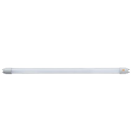 Tub Led Tip T8 Putere 18W