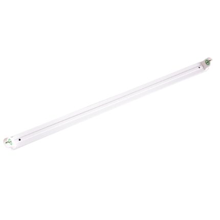 Corp lampa LED 9W Instech