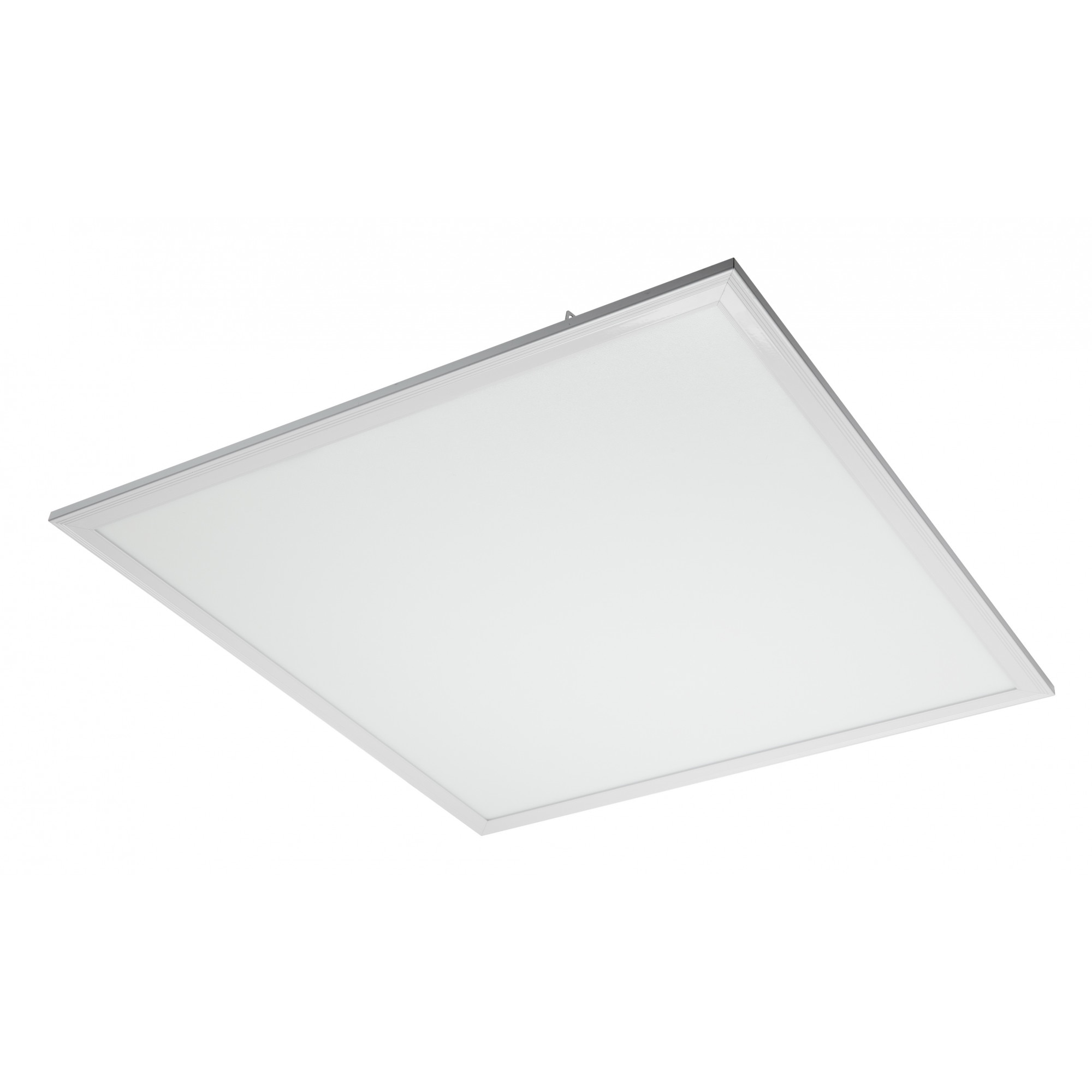 res_6133c5d965ee2aaec8b2202ad9aea2dc Panou LED 40W, 3500lm, AC175-265V, 50/60Hz, PF>0.9, RA>80, IP44, 60x60cm, lumina neutra 4000K, rama alba, incastrabil