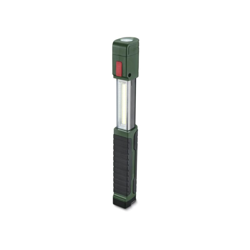 Lampa de lucru LED cu acumulator li-ion incorporat PARKSIDE PALA 2000 A1