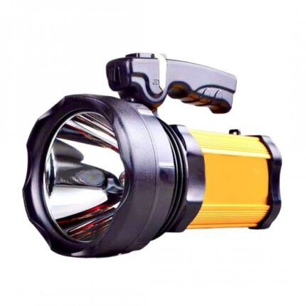 Lanterna solara LED CREE 30W