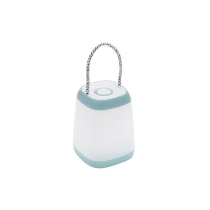Felinar LED pentru camping, gradina, 12.5x9 cm, Lumina reglabila, ATU-082011