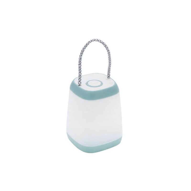 Felinar LED pentru camping, gradina, 12.5x9 cm, Lumina reglabila, ATU-082011