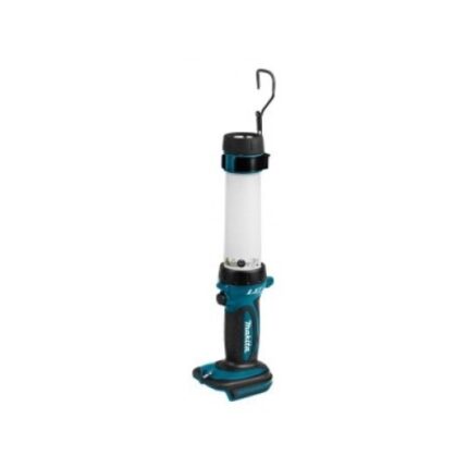 Makita - Lanterna LED 14.4-18V, fara acumulator si incarcator