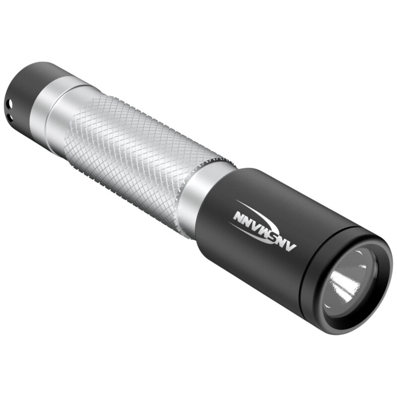 Lanterna Ansmann Daily Use 50B LED