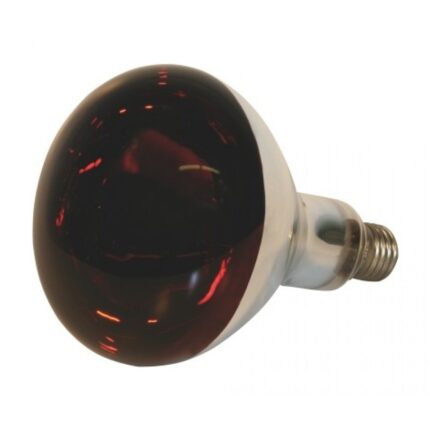 Bec infrarosu 250 W, Kerbl