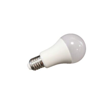 Bec LED eco 15W (100W) , E27, lumina rece (6500K), QUARK, 1250 lumeni, durata de viata pana la 30 000 de ore