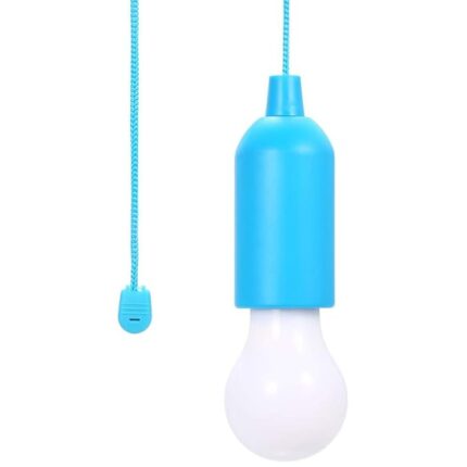 Becuri wireless (4buc) - Haloglo