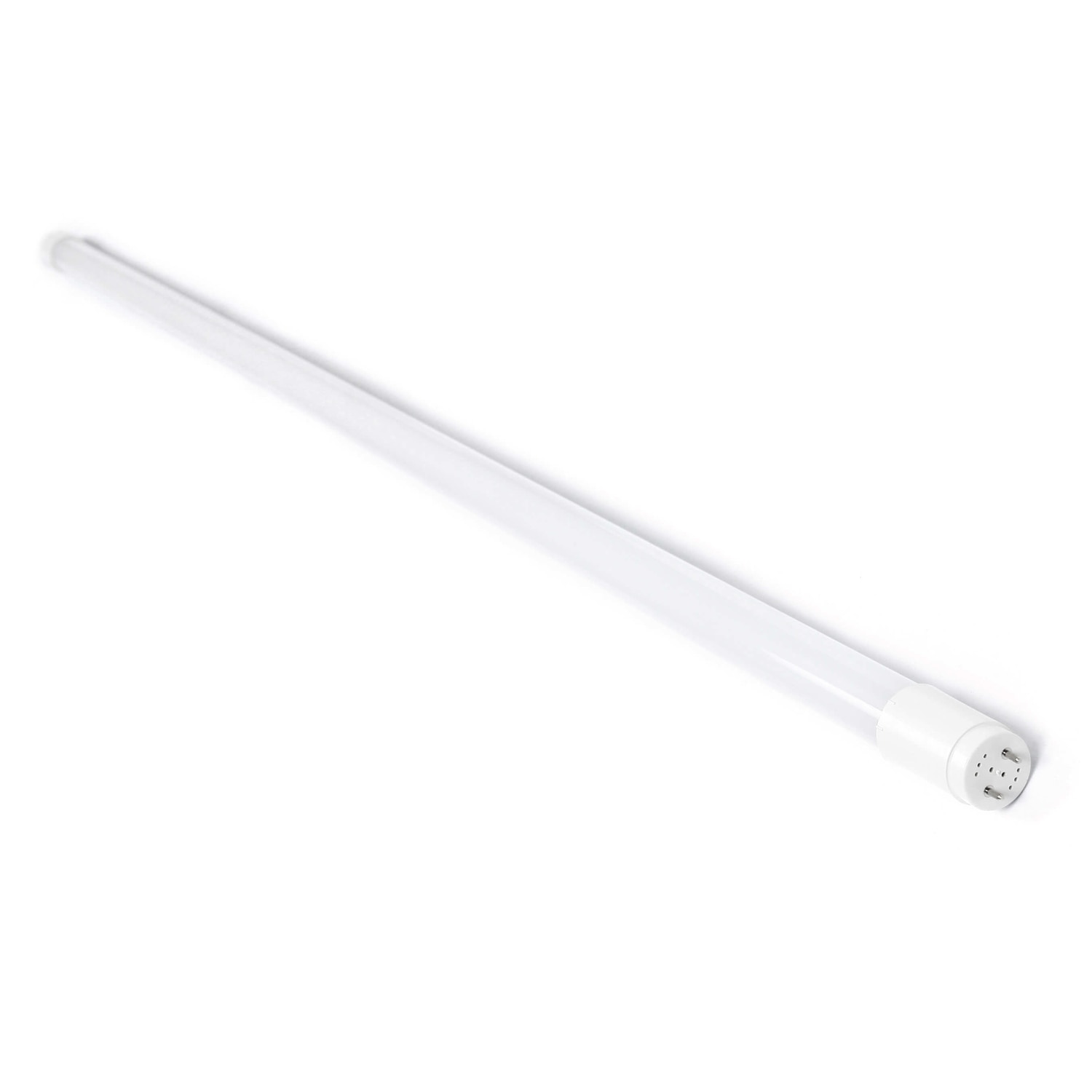 res_3e2ce4663d2383c59a04886a29350a2b Tub neon LED Koloreno, T8, G13, 18W, Lumina calda, 120 cm, Alb