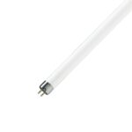 Set 40 Tub Fluorescent Philips Master TL5 HO, T5, 80W, 30000h, lumina rece