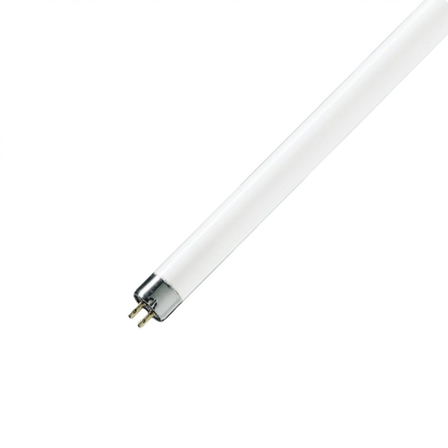 res_7ebdf648ee76656616648ad4e7789362 Tub fluorescent Philips, TL5 HE 28W, lumina rece, 6500K