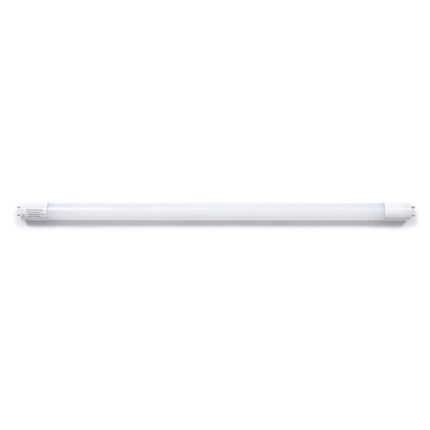 Tub neon KOLORENO, LED, Lumina rece 6000K, T8, 9W, 60 cm, Alb