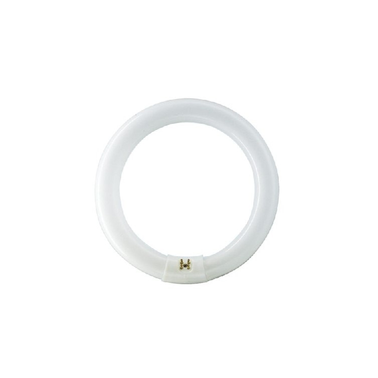 res_1617db3e25aa688fb463b1d0395176da Tub Fluorescent Philips, Master TL-E Circular, 32W, lumina alba rece 6500K, G10q, 2310lm, Dimabil