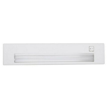 Tub LED HiLite Athen 14020030, 13W, 4000K, 950 lm, 56 cm