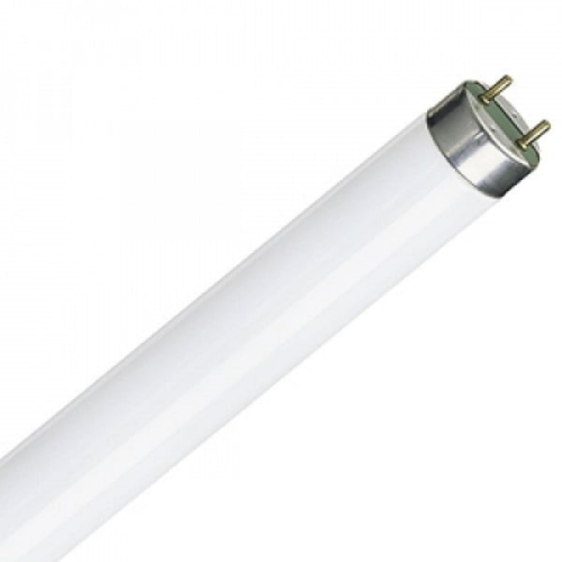 Tub neon, Osram, T8 G13, 18W