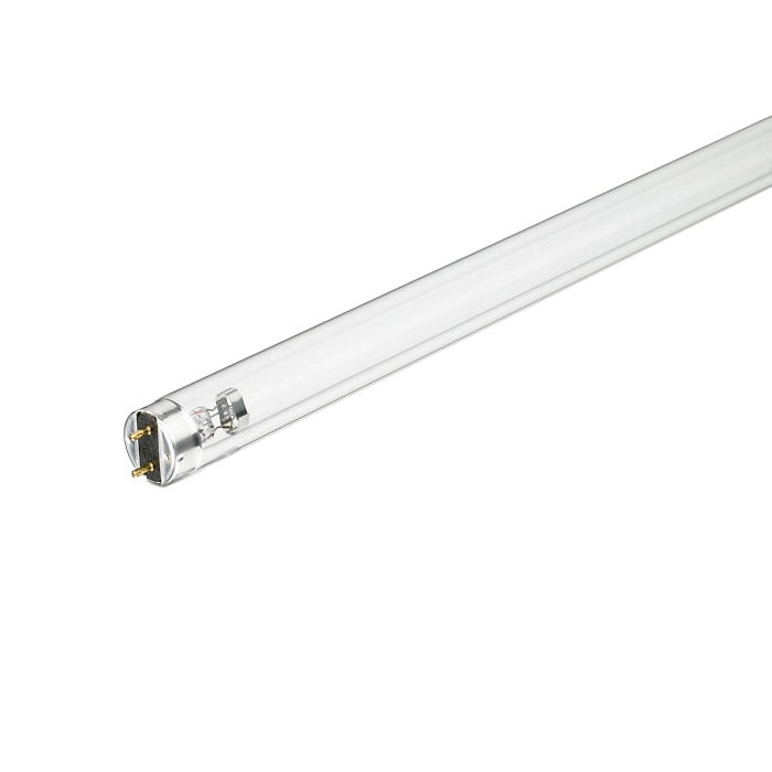 Tub UV-C bactericid, TL Mini Philips, 6W, efect sterilizare, soclu G5, 9000 h