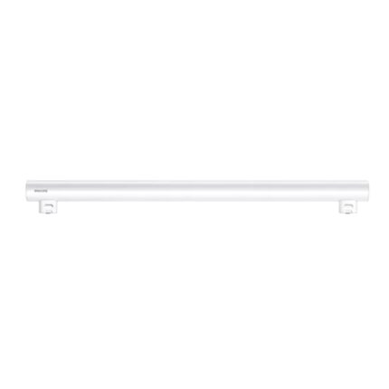 Tub Neon Led Philips Philinea 2.2W/35W S14S 2700K 250lm Alb Cald
