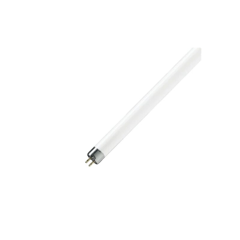 Tub Neon Mini 13W 520mm Lumina Neutra 4000k 1000 lumen Master PHILIPS