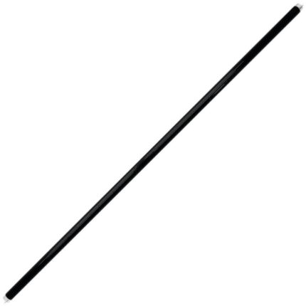 Tub fluorescent, Omnilux, 1200 mm, 36 W
