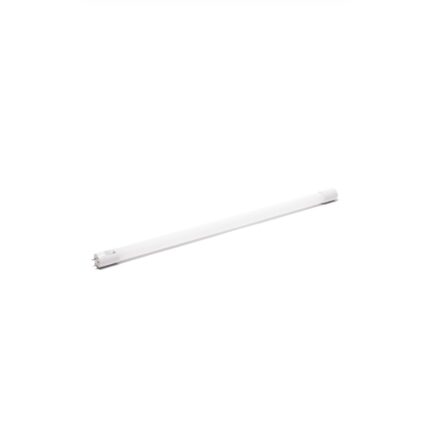 Tub LED T8 18W 6500K 1200mm NOVELITE