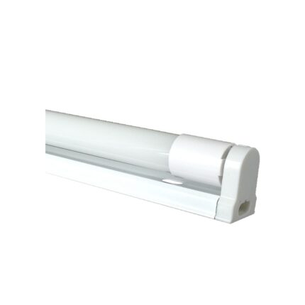 Corp Led ODOSUN OD7173 T8 9W/220V/6400K, 610mm, lumina rece