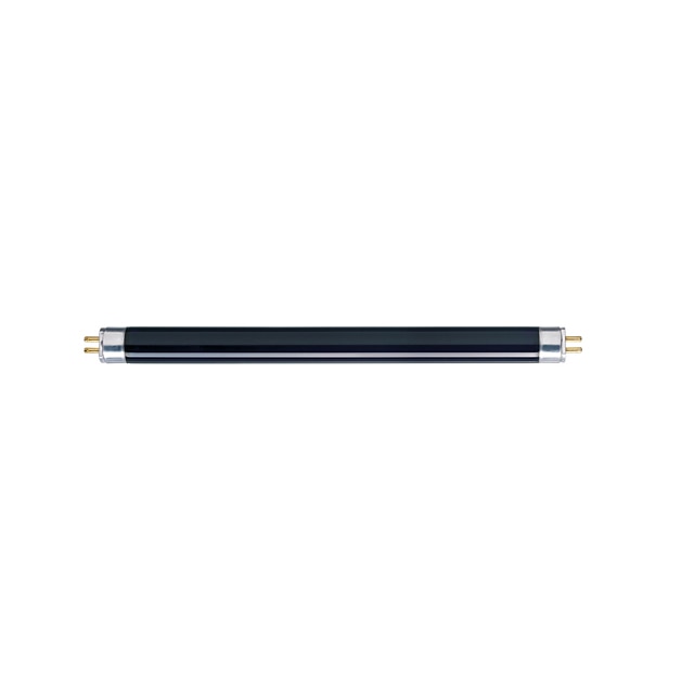 Tub ultraviolet LB Light T5, 8W, BLB