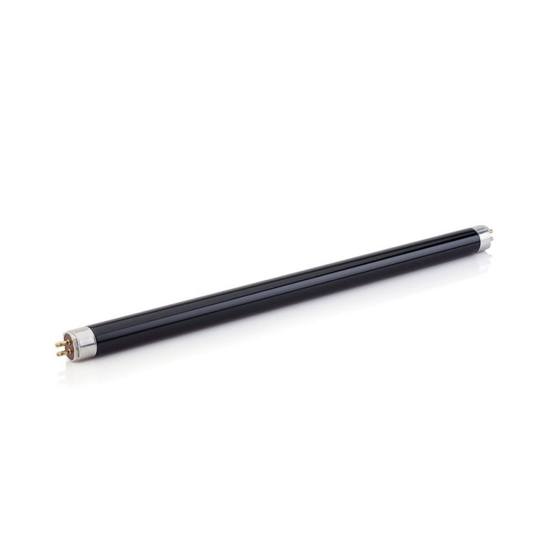Tub ultraviolet PROCART, 30W UV T8 pentru lampa ultravioleta blacklight, 365 nm
