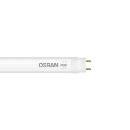 Tub Neon Led Osram ST8E Substi 1500mm 20W/58W T8 G13 6500K 2300lm Alb Rece