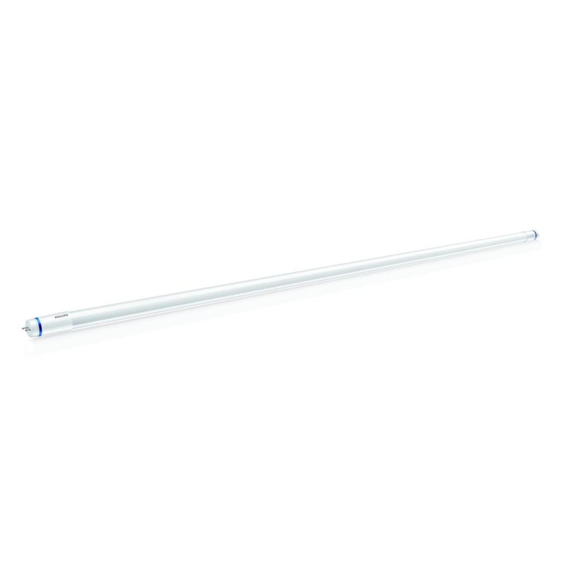Tub neon T8 LED Philips MASTER LED 600mm HO 8W 1050lm Alb 6500K