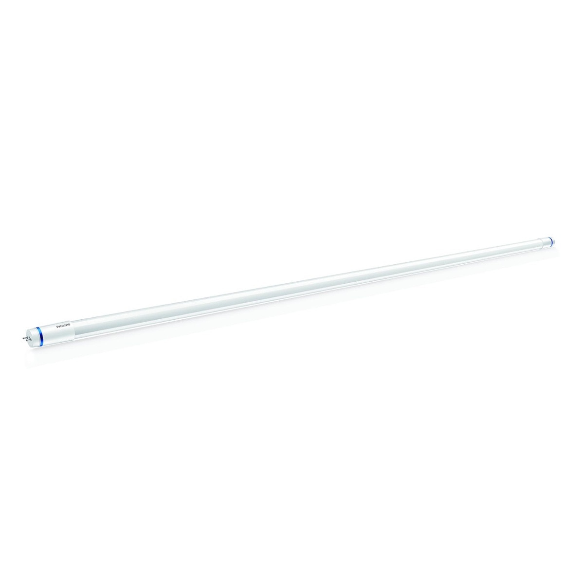 res_eedc9b6cc3cf0043b59065c316b8e1bc Tub neon T8 LED Philips MASTER LED 600mm HO 8W 1050lm Alb 6500K