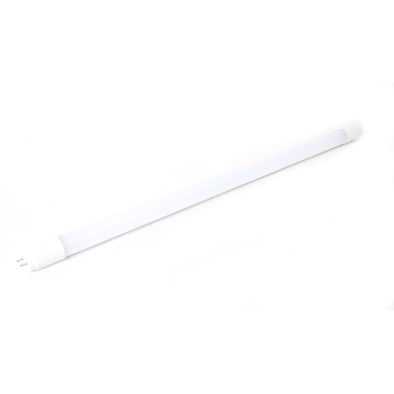 Tub Neon Omega Led T8 G13 60CM 10W 4200K 1000lm [43148] - OMELG13T8-10W