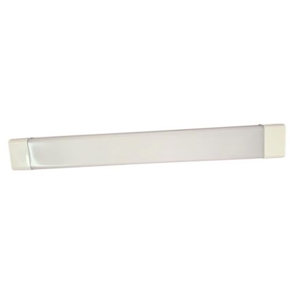 Aplica de perete sau tavan Tetra/SQ-27, putere 27W, SMD led, 6400k, 1890lm