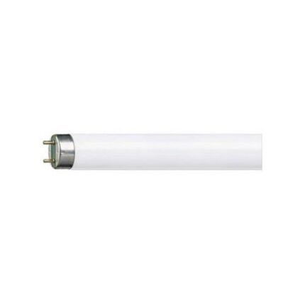 Tub fluorescent Osram TL-D Super 80 Food, G13, 30W, 10000h, lumina roz