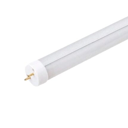 Tub LED Horoz T8 10W G13 6400 K