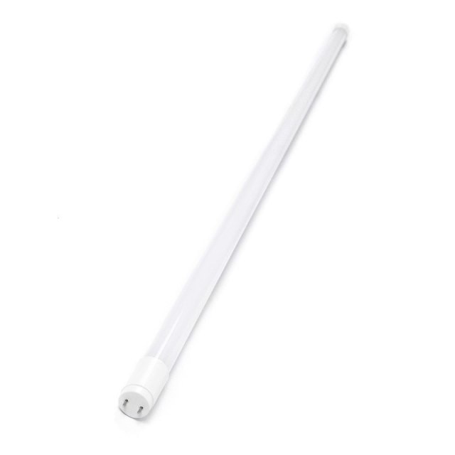 res_193744a139a8487f2b0fbb767292a55c Tub led 60cm 9W lumina naturala 4000K 900lm T8 G13 alimentare la un capat
