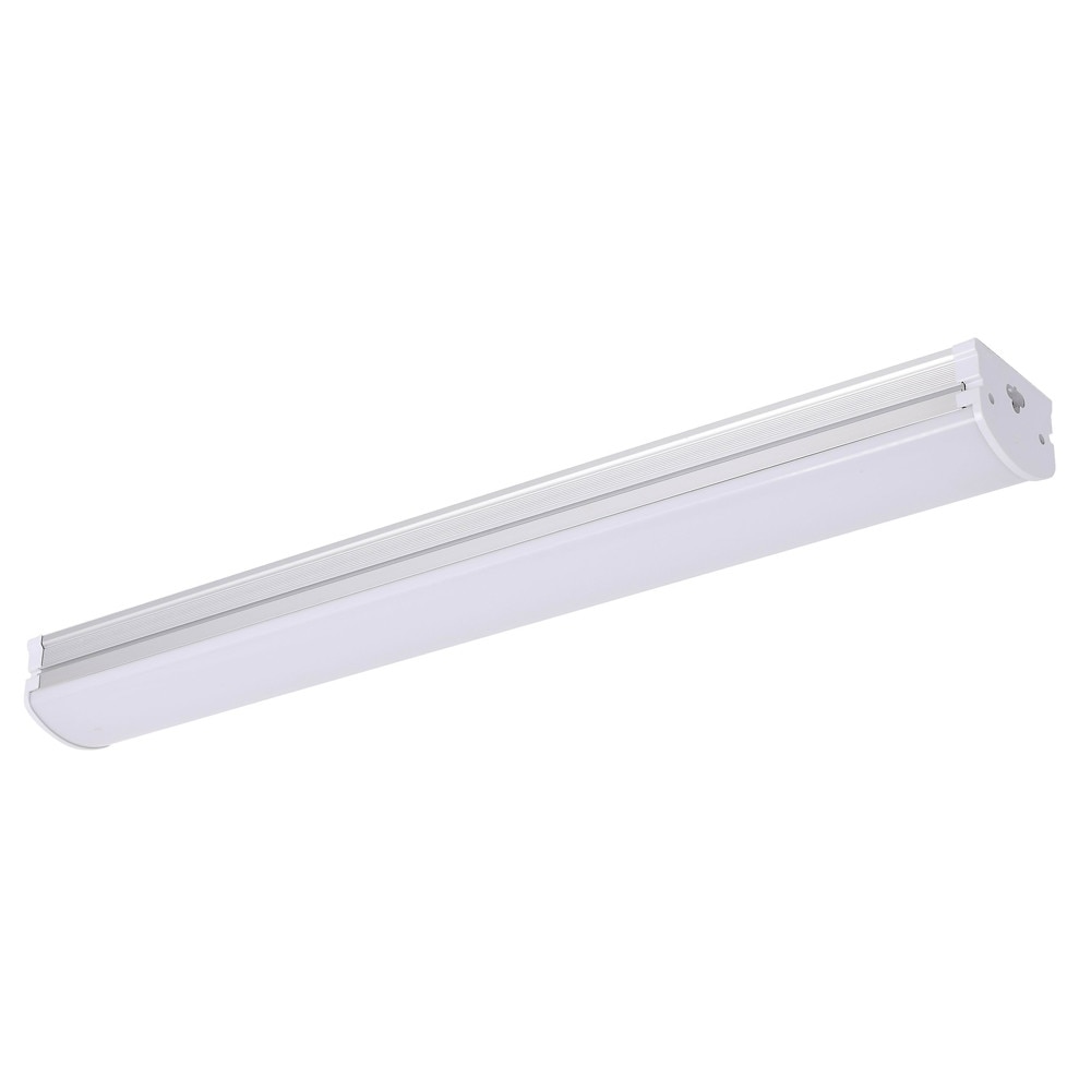 res_441d02005e29cce10288d058a5073fbe Corp iluminat liniar cu LED 36W/ora, 3680lm - 36 000 ore, 4000K lumina naturala, T20 120cm, LED Market®, clasa energetica F