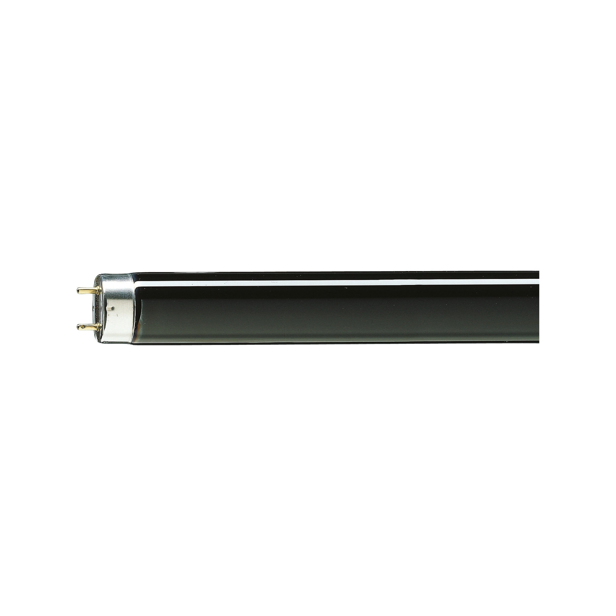 res_49eb9b5b24005834c140bdb5933963e2 Tub Fluorescent Philips TL-D BLB , 18W, 5000h, lumina neagra-albastra