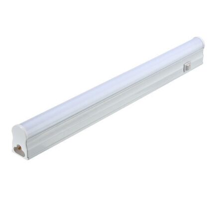 Tub Led T5 120cm Cu Intrerupator 14W