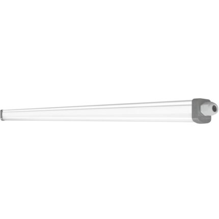 Tub neon LED ermetic Ledvance, 120 cm, 36 W, 6500K, Alb