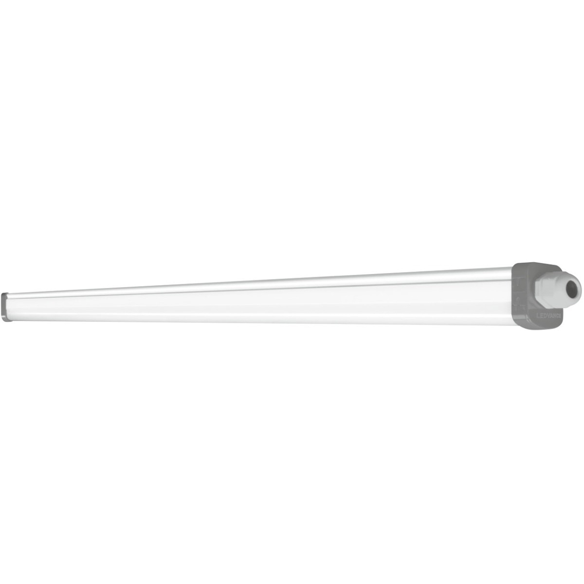 res_0b2f0b449fd29d011653fc4acea6a6bf Tub neon LED ermetic Ledvance, 120 cm, 36 W, 6500K, Alb