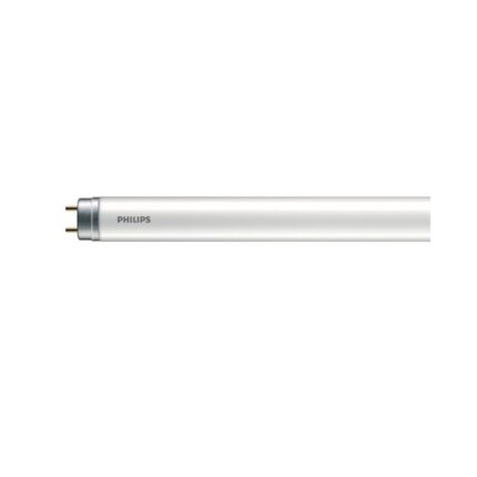 Tub LED Philips 8W, 800lm, 600mm, lumina neutra