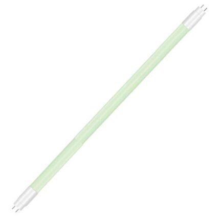Tub LED T8, 18W, 120 cm pentru Legume