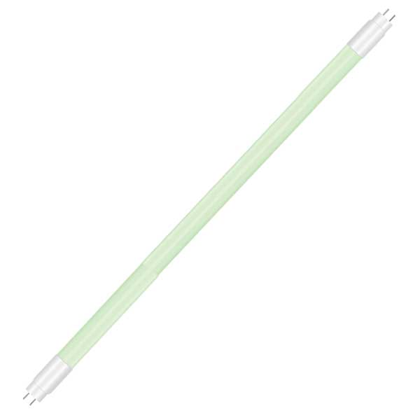 res_3b599520a106019ca4c2ff781860be7e Tub LED T8, 18W, 120 cm pentru Legume