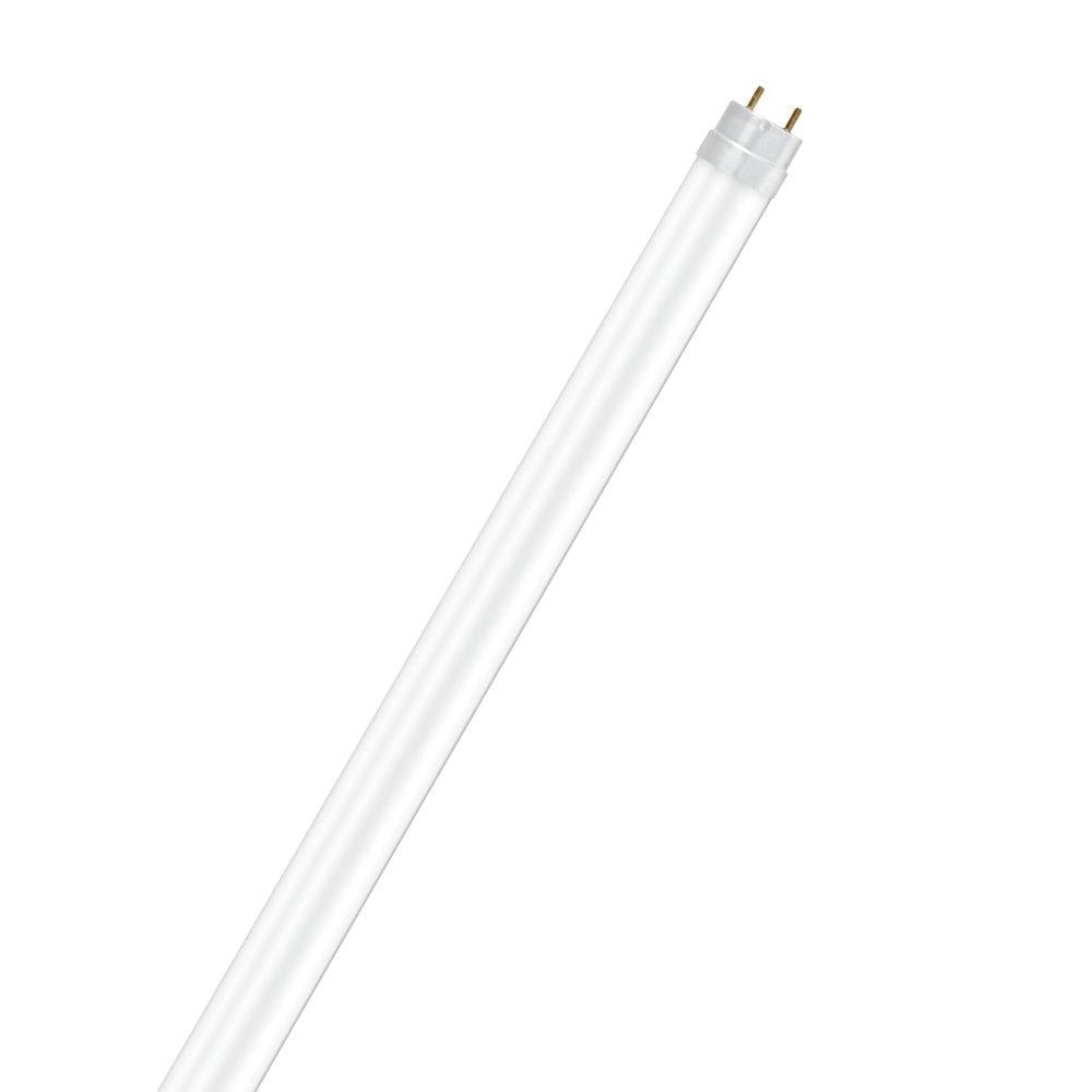 res_fdc8b31441ae68845677d504779a15ce Tub liniar LED Osram SubstiTube T8, G13, 8W, 800 lm, lumina neutra (4000K), 600mm