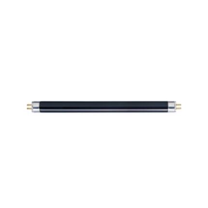 Tub Neon TL Mini 6W/08 210mm PHILIPS
