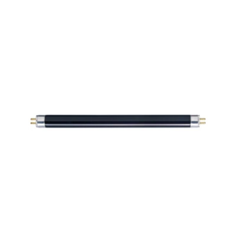 Tub Neon TL Mini 6W/08 210mm PHILIPS